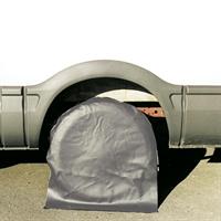 COPRIRUOTA PER CARAVAN CF.PZ.2