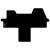 TAPPETO MOQ. IVECO DAILY 1987/1999 SERIE ECON.