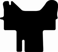 TAPPETO MOQ. IVECO DAILY 2006/2014 SERIE ECON.