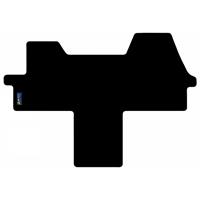 TAPPETO MOQ. OPEL MOVANO SERIE ECON.