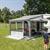 PRIVACY ULTRA LIGHT 260 VAN