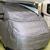COVERTECH FORD TRANSIT 07/2014 > VETRO