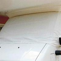 COVERSUN DUCATO/CITROEN/PEUGEOT 07/1994-06/2002