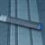 STUOIA STANDARD H 250 CM.AZZURRA 350X250