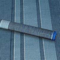 STUOIA STANDARD H 250 CM.AZZURRA 600X250