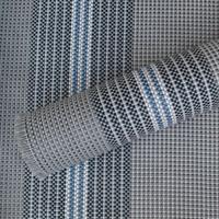 STUOIA LUX H 250 CM.GRIGIA 300X250
