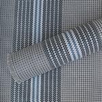 STUOIA LUX H 250 CM.GRIGIA 300X250