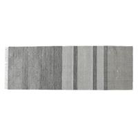 STUOIA SAFARI H 250 CM.GRIGIO 250X350