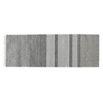STUOIA SAFARI H 250 CM.GRIGIO 250X350