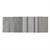 STUOIA SAFARI H 250 CM.GRIGIO 250X350