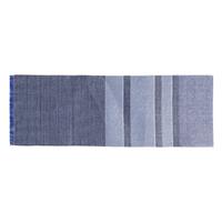 STUOIA SAFARI H 250 CM.BLU 250X350