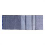 STUOIA SAFARI H 250 CM.BLU 250X350