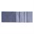 STUOIA SAFARI H 250 CM.BLU 250X350