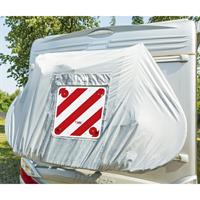 BIKE COVER S 2/3 BIKES 2020