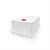 SERBATOIO ACQUA LT.112 BIANCO