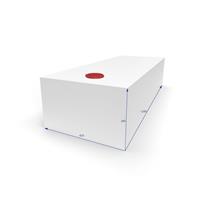 SERBATOIO ACQUA LT.150 BIANCO