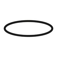 GUARNIZIONE RICAMBIO TAPPO SERBATOIO FEMMINA CF.PZ: 10