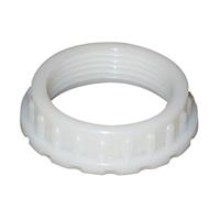 GHIERA CON FILETTATURA GAS 1 CF.PZ: 10