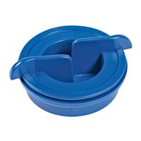 TAPPO RICAMBIO PER BOCCHETTONE BRAVO