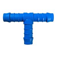 PORTAGOMMA INTERMEDIO A T DIAM.10 CF.PZ: 10