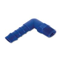 PORTAGOMMA A GOMITO MASCHIO 3/8 X 12 CF.PZ: 10