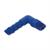 PORTAGOMMA A GOMITO MASCHIO 3/8 X 12 CF.PZ: 10