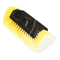 SPAZZOLA RICAMBIO PER ART.60161