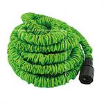 MAGIC TUBO ESTENSIBILE 5-15MT.M