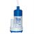 POMPA IMMERSIONE TYP03 24V 12L/MIN