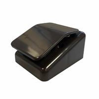 INTERRUTTORE A PEDALE