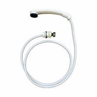 DOCCETTA DUETT STANDARD BIANCA