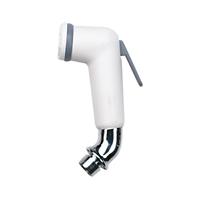 DOCCETTA RICAMBIO MONOFORO BIANCA 15/1 F