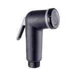 DOCCETTA RICAMBIO NERA 1/2 M