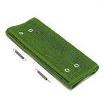 CLEAN STEP VERDE