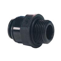 TERMINALE DIRITTO FILETTO 1/2 M CF.PZ: 10