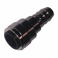 TERMINALE DIAM.12MM. PER PORTAGOMMA CF.PZ: 10