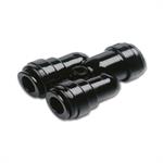 INTERMEDIO A Y DIAM.12MM. CF.PZ: 10