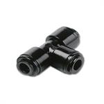 INTERMEDIO A T DIAM.12MM. CF.PZ: 10