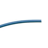 TUBO IN PE BLU ACQUA FREDDA DIAM.INTERNO 10MM. CF.MT: 100