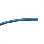 TUBO IN PE BLU ACQUA FREDDA DIAM.INTERNO 10MM. CF.MT: 100