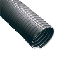 TUBO FLESS.IN PVC DIAM.INTERNO 20MM. CF.MT: 30
