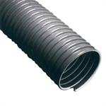 TUBO FLESS.IN PVC DIAM.INTERNO 25MM. CF.MT: 30