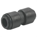INTERMEDIO DIRITTO DIAM.8/12MM. CF.PZ: 10