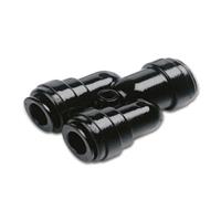 INTERMEDIO A Y 10MM. CF.PZ: 10