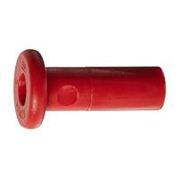 TAPPO  DIAM.12MM. CF.PZ: 10