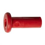 TAPPO  DIAM.12MM. CF.PZ: 10