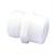 ADATTATORE IN NYLON  CF.PZ: 10