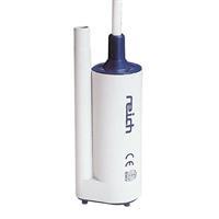 POMPA REICH 10/18 WATT 10L.