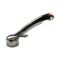 MISCELATORE TWIST CON MICROINTERRUTTORE DIAM.33MM.