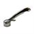 MISCELATORE TWIST CON MICROINTERRUTTORE DIAM.33MM.